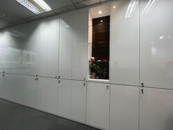 Paya Lebar Square (D14), Office #497652991